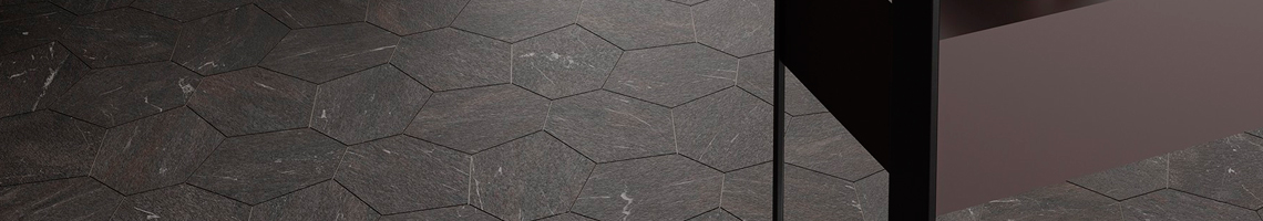 Buy Tiles Umbra-SK