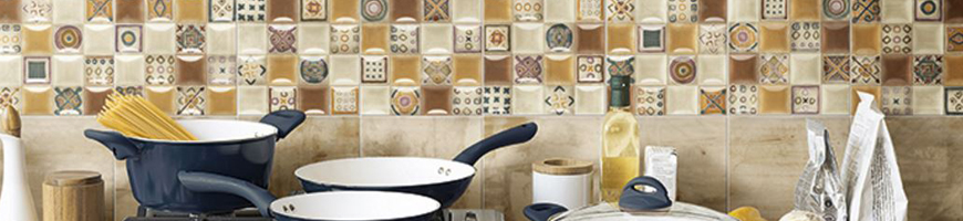 Comprar ceramica Verona Ma