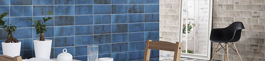 Buy Tiles Verona Ma 10x20