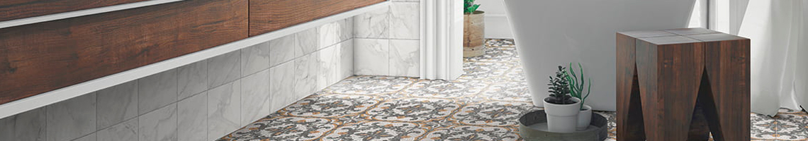 Buy Tiles Versalles Bath