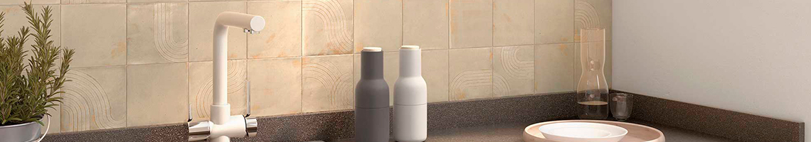 Comprar ceramica Wabi