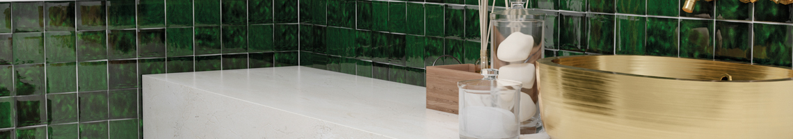 Buy Tiles Zelij special Bath