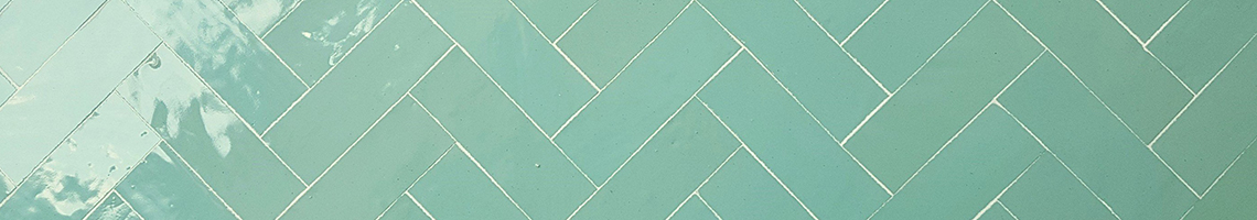 Buy Tiles Zellige Alt. 5x15x1,2cm.