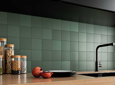 Buy kitchen tiles