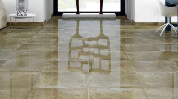 HOW TO KEEP CLEEN AND BRIGH YOUR CERAMIC FLOOR