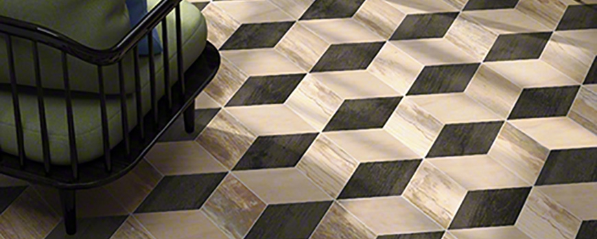 DECORACIÓN NAVIDEÑA PARA CONVERTIR NUESTRO HOGAR