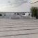 Floor tiles for terraces and outdoors