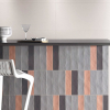 Tiles for modern kitchen