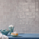 9 benefits of handmade tiles