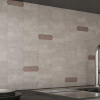 Tiles for small kitchens